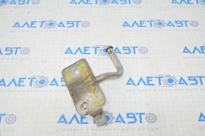 Rear left muffler bracket Dodge Dart 13-16 2.0 2.4