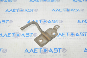 Muffler bracket rear right Dodge Dart 13-16 2.0 2.4
