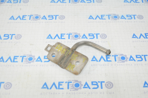 Muffler bracket rear right Dodge Dart 13-16 2.0 2.4