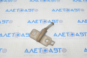 Front Left Muffler Bracket Dodge Dart 13-16 2.0 2.4