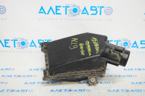 Air filter housing Honda Accord 13-17 broken fastener