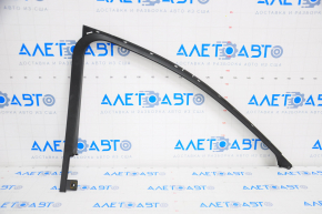 Door frame inner front left Ford Escape MK3 13-19