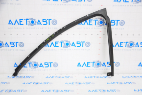 Door frame inner front left Ford Escape MK3 13-19