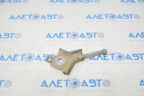 Muffler bracket central Dodge Dart 13-16 2.0 2.4