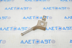 Muffler bracket central Dodge Dart 13-16 2.0 2.4