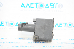 Honda Accord 18-22 1.5T Air Filter Housing Upper Cover Crushed