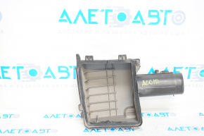 Honda Accord 18-22 1.5T Air Filter Housing Upper Cover Crushed