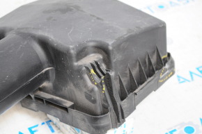 Honda Accord 18-22 1.5T Air Filter Housing Upper Cover Crushed