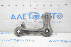 Subframe burr front left Toyota Prius 30 10-10 type 2
