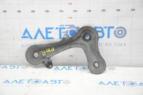 Subframe burr front left Toyota Prius 30 10-10 type 2