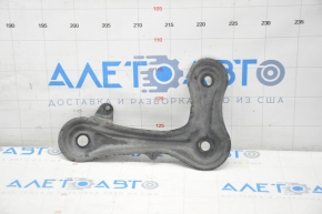 Subframe burr front right Toyota Prius 30 10-15 type 2