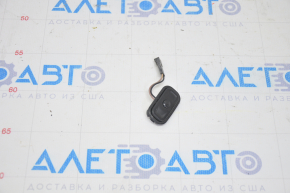 Steering Wheel Control Button Left Dodge Challenger 11-14