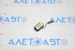 Steering Wheel Control Button Left Dodge Challenger 11-14