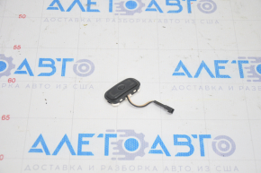 Steering wheel control button right Dodge Challenger 11-14