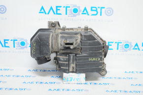 Honda Civic 4D 06-09 Air Filter Housing