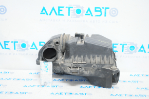 Honda Civic 4D 06-09 Air Filter Housing