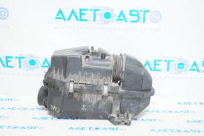 Honda Civic 4D 06-09 Air Filter Housing