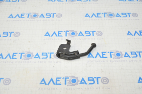 Intermediate muffler bracket Ford Escape MK4 20-23 1.5T