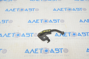 Intermediate muffler bracket Ford Escape MK4 20-23 1.5T