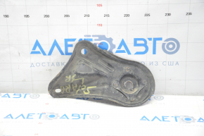 Front left subframe burr Toyota Solara 2.4 04-08