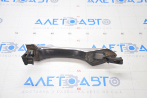 Hyundai Azera 12-17 outer rear left door handle