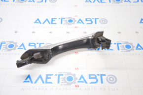 Hyundai Azera 12-17 outer rear right door handle