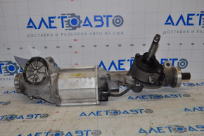 Steering rack Chrysler 200 15-17 chip defect