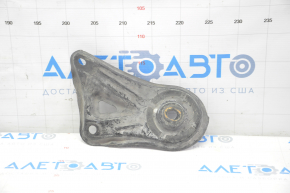 Lexus ES300 ES330 rear left subframe lug