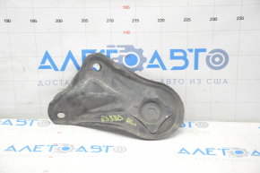 Lexus ES300 ES330 rear left subframe lug