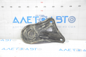 Lexus ES300 ES330 rear right subframe lug
