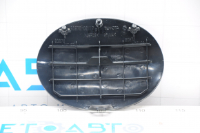 Grille Emblem Lexus ES350 13-18 Black