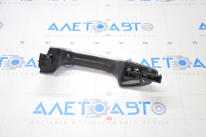 Kia Optima 16-2020 outer rear right door handle