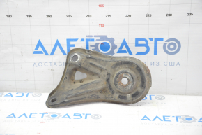 Front right subframe lug for Toyota Camry v30 2.4