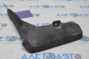 Mudguard rear left Toyota Camry v50 12-14 usa