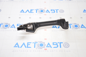 Outer front left door handle for Kia Optima 16-20