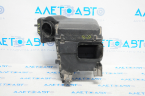 Air filter housing Hyundai Sonata 15-17 2.4 broken fastener