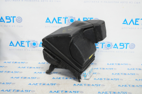Air filter housing Hyundai Sonata 15-17 2.4 broken fastener