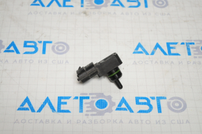 MAP sensor Hyundai Azera 12-17