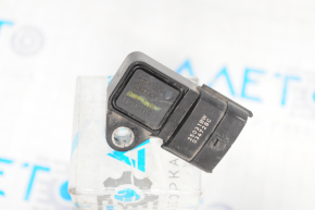 MAP sensor Hyundai Azera 12-17