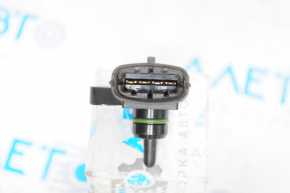 MAP sensor Hyundai Azera 12-17