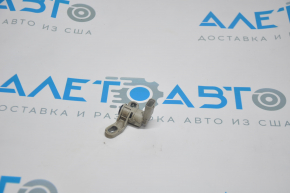 Crankshaft Position Sensor Ford Fusion mk5 13-20 2.0T