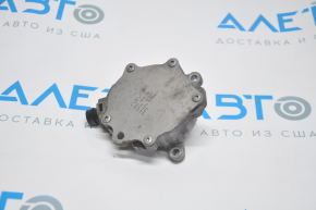 Vacuum pump Ford Fusion mk5 13-20 2.0T