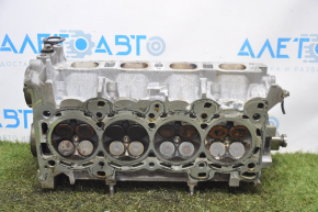 Cylinder head cylinder head assembly Ford Focus mk3 15-18 rest 2.0