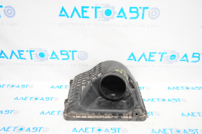 Hyundai Azera 12-17 Air Filter Housing Upper Cover