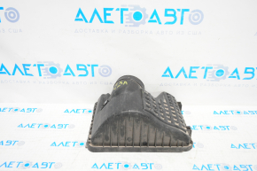 Hyundai Azera 12-17 Air Filter Housing Upper Cover