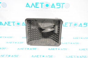Hyundai Azera 12-17 Air Filter Housing Upper Cover
