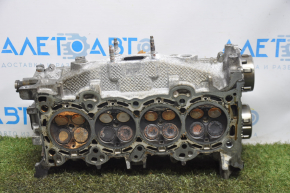 Cylinder head Ford Fusion mk5 13-20 2.0T complete