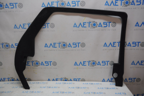 Door frame inner rear left Dodge Durango 11-24