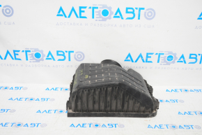 Upper air filter housing cover Kia Optima 16-20