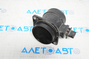 Air flow meter for the 2016-2019 Hyundai Sonata hybrid